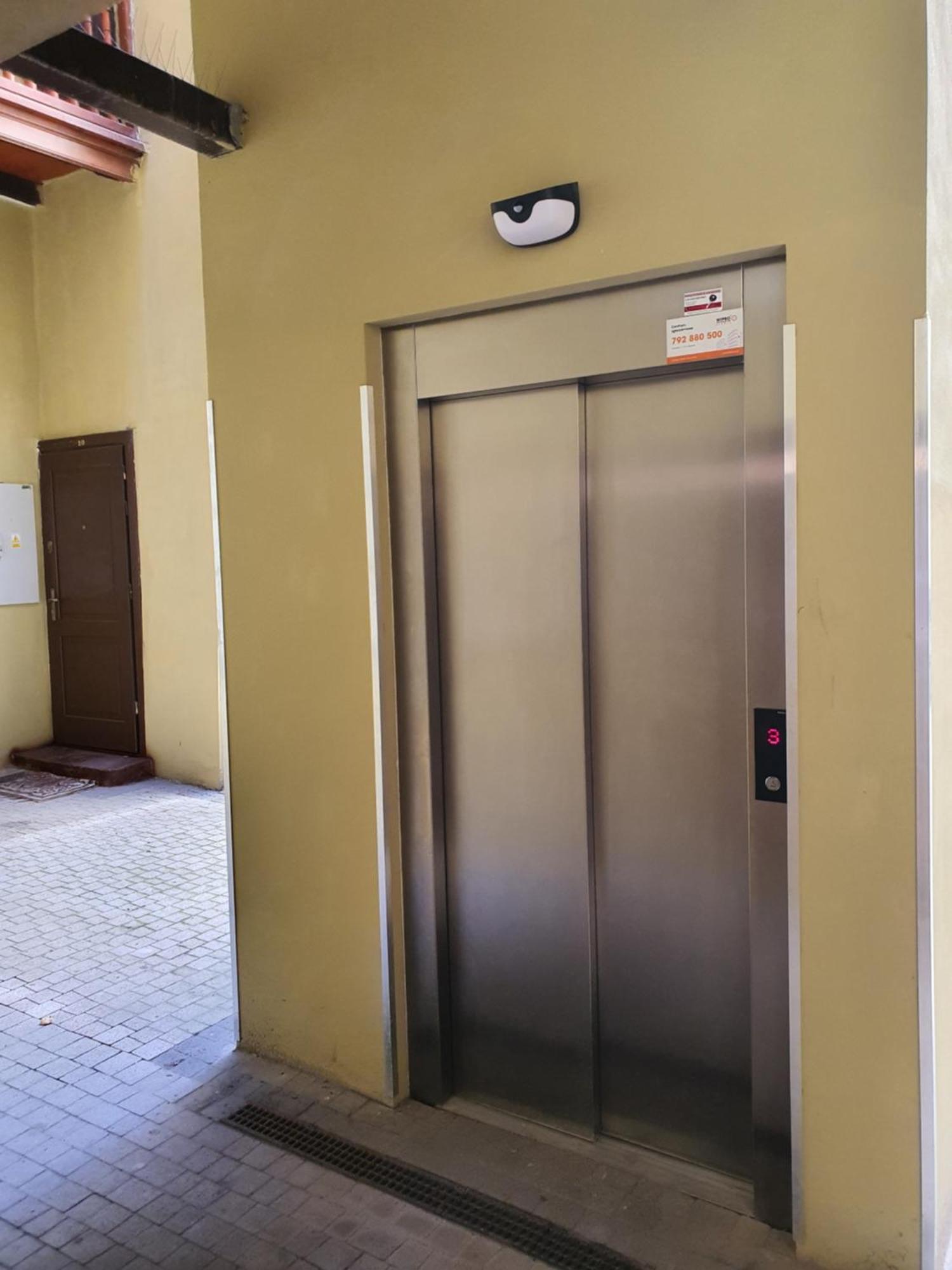 Ok Krak Apartments Красков Екстериор снимка