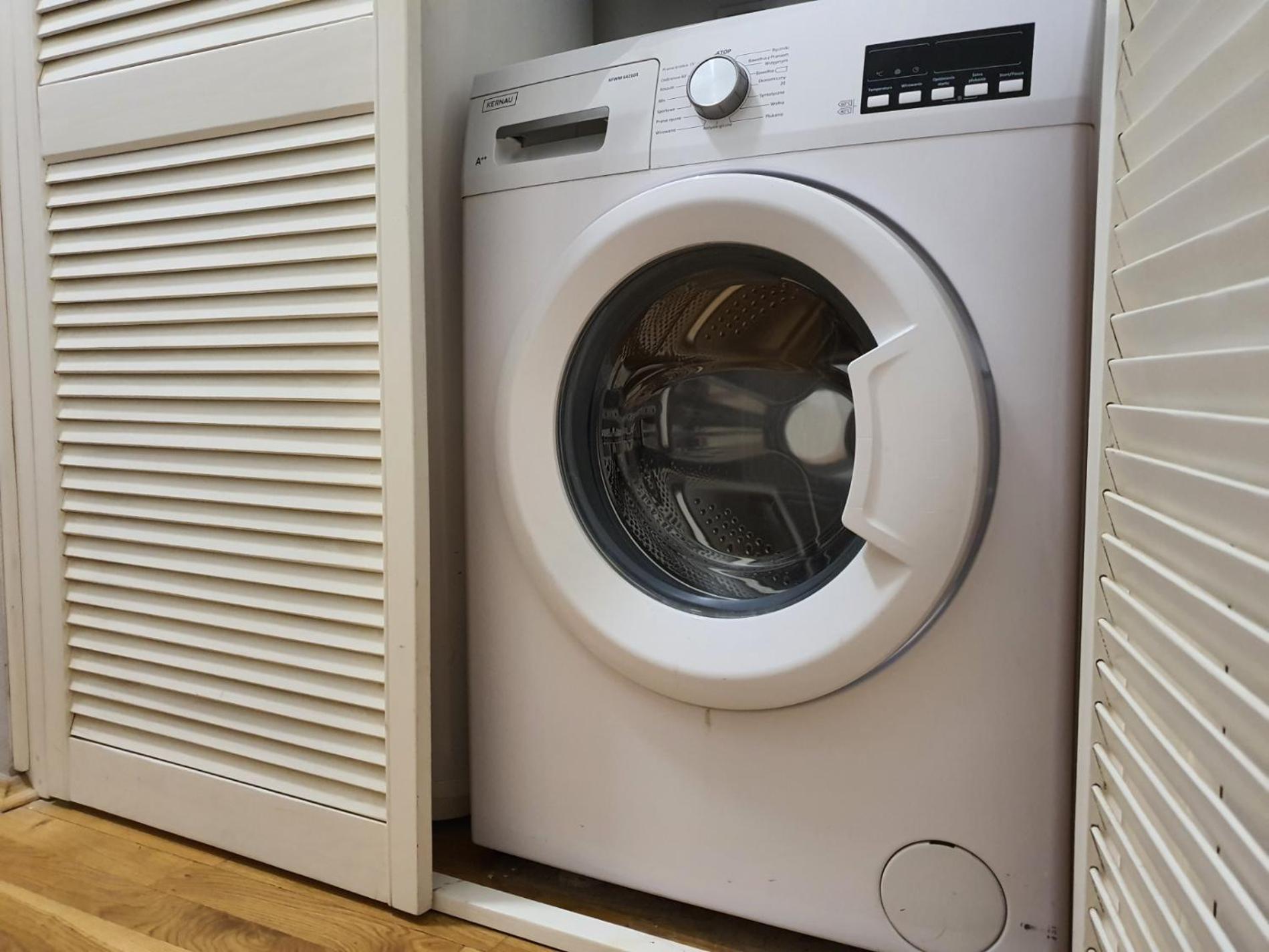 Ok Krak Apartments Красков Екстериор снимка
